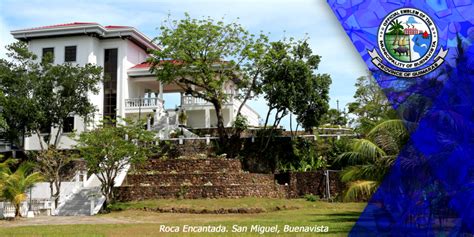 buenavista guimaras municipal hall|Municipality of Buenavista .